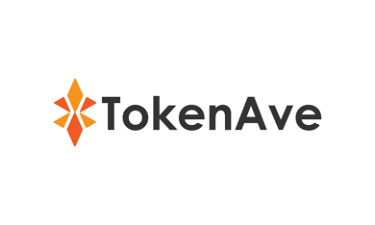 TokenAve.com